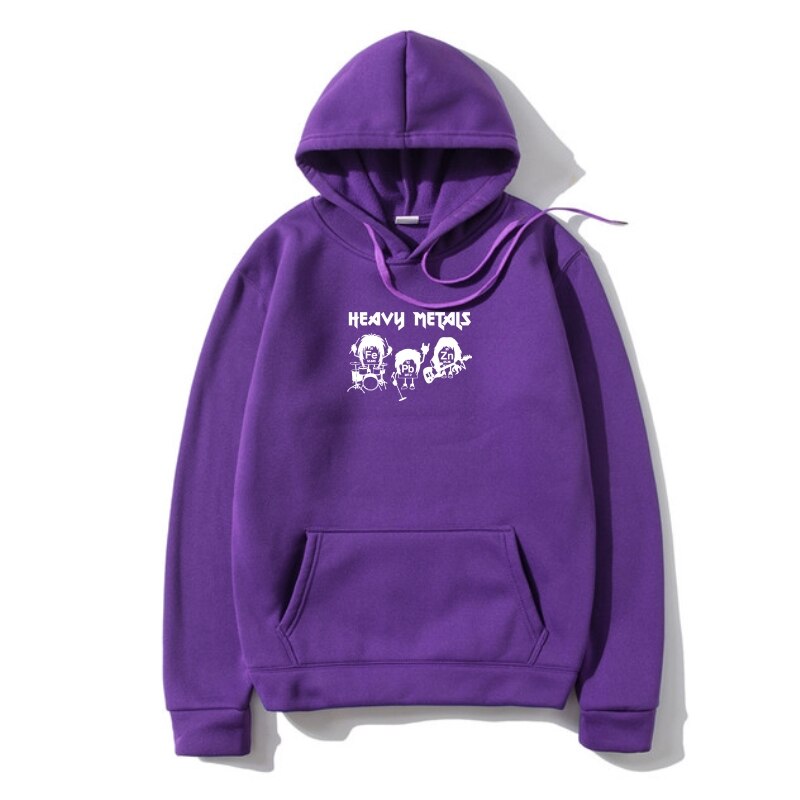  ݼ ȭ ֱǥ     ĵ   峭 ׷  ѿ,  Ƿ 